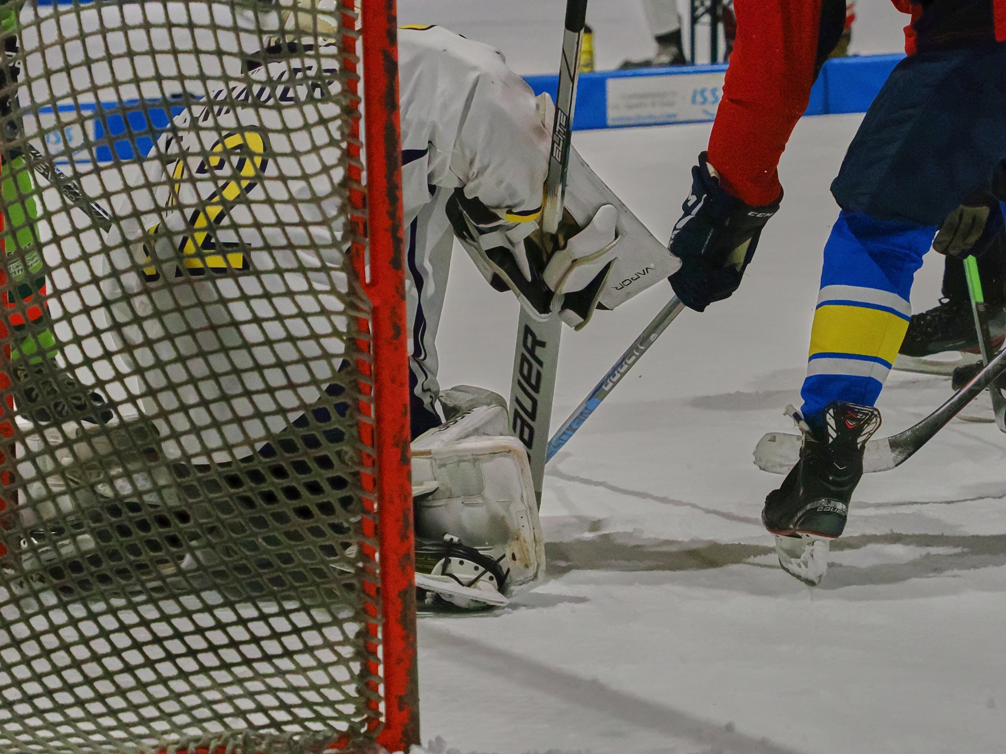 Turniertag 2025 2286